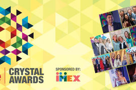 Site-crystal-awards-2026