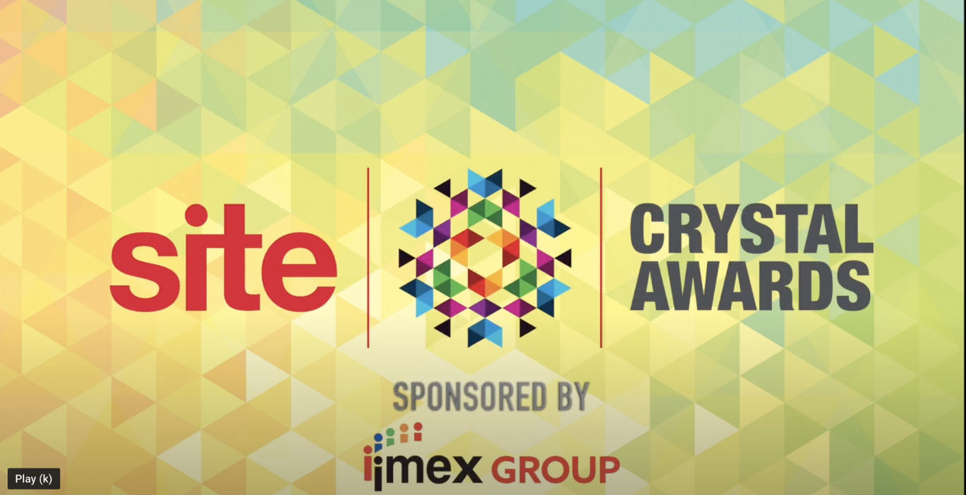 SIte-crystal-awards-incentive-travel