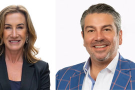 cohera-new-ceo 2