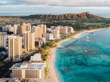 Waikiki-Beach-Oahu