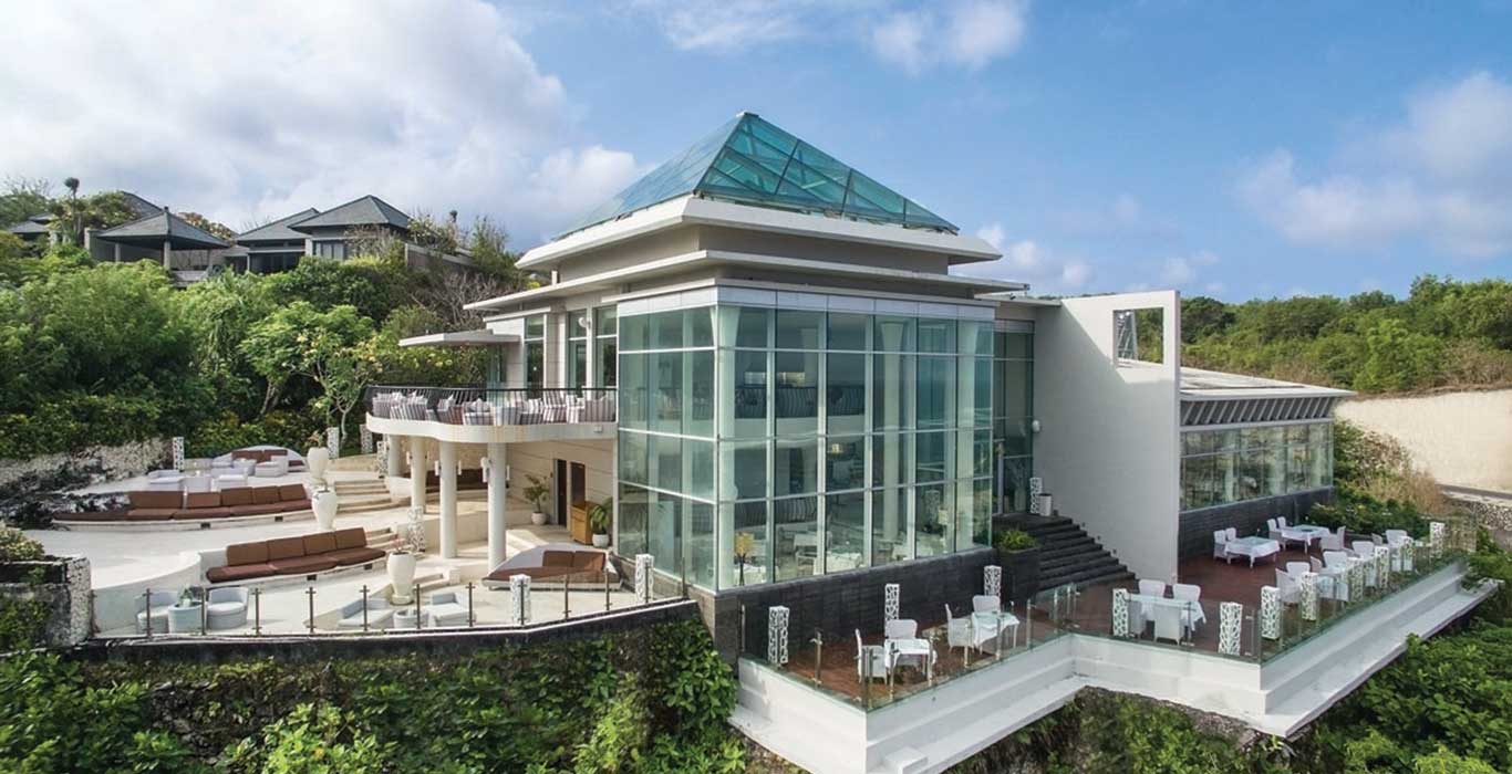 Why Bali Is a Bucket-List Destination for Incentive Groups