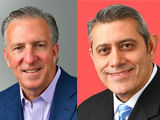 Garza to Lead Brightspot Incentives & Events