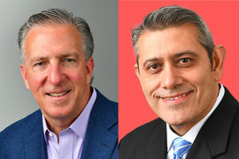 Garza to Lead Brightspot Incentives & Events