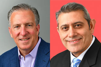 Garza to Lead Brightspot Incentives & Events