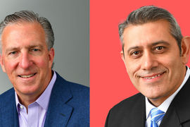 Garza to Lead Brightspot Incentives & Events