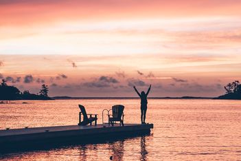 Exploring Incentive Wellness Wonders in Canada