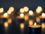 Meetings Industry Mourns Passing of Didier Scaillet