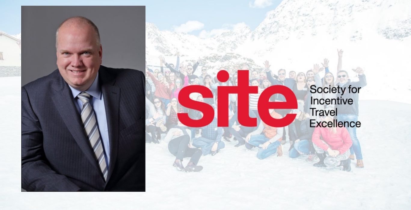 didier-scaillet-site