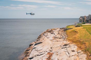 Immerse Your Incentive Group in Canada’s Unparalleled Offerings