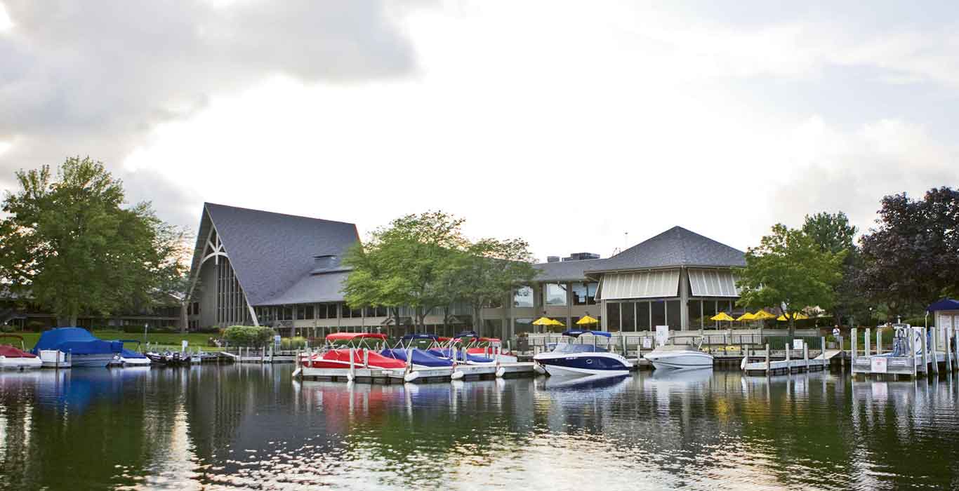 Case Study of a Successful 2020 Incentive Travel Program