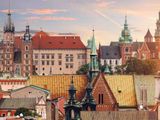 Top Incentive Travel Destinations for 2023