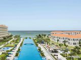 vietnam incentive trips