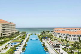 vietnam incentive trips