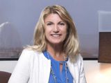 Annette-Gregg-SITE