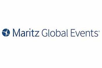 Maritz Global Events Partners With Communications Firm DRPG