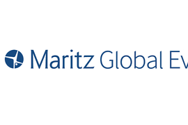maritz-global-events-experiential-marketing