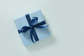 Gift Trends in Incentive Programs and Events