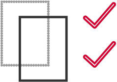 Compare logo