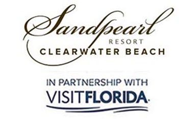 Sandpearl logo 300 rev 300