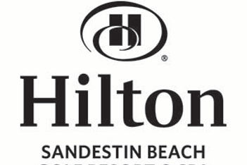 Hilton Sandestin logo 2 rev