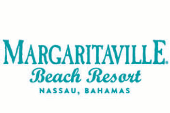 Margaritaville logo Sept 23 REV