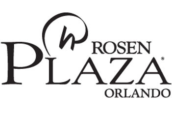 Rosen Plaza rev 20 logo