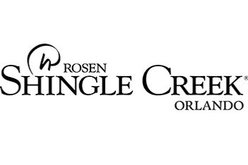 Rosen Shingle Creek July sized logo