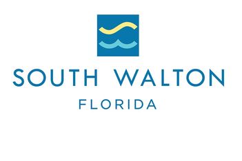 So Walton logo 2