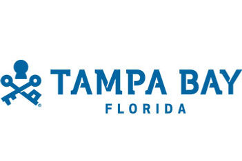 Tampa logo rev