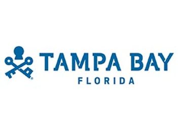 Visit Tampa Bay resized logo