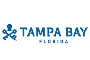 Visit Tampa Bay resized logo