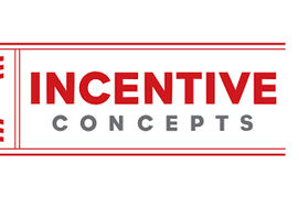 incentive-concepts-logo