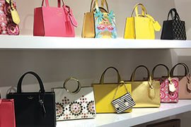 kate-spade-handbag-incentive