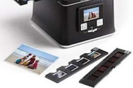 Top Brands Adds Pacific Image Digital Photo Converters