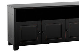 Salamander Designs’ Chameleon Hampton 339 A/V Cabinet