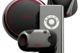 Tumi Electronics