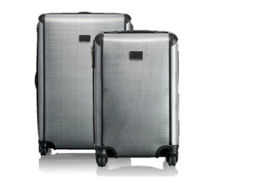 Tumi_Tegra-Lite_redo_370x200