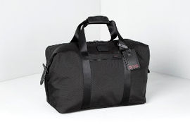 tumi weekender - 370