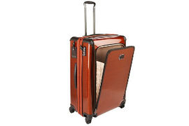 tumi tegra lite - 370