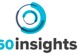 360insights and Zift Solutions Announce Partnership