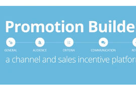 MotivAction_PromotionBuilder_2_370x200