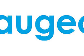 Augeo Acquires MotivAction, Merging Two Industry Leaders in Enterprise Engagement