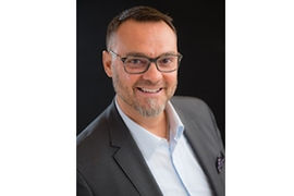 benoit-sauvage-headshot