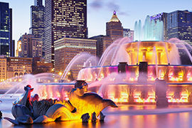 incentive live chicago 2019 - 1 
