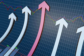 IRF Issues Optimistic Industry Outlook for 2020