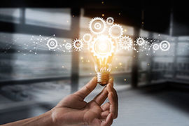 IRF: Incentive Program Owners Unaware of Industry Resources