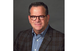 IMRA Announces 2019–2020 Board