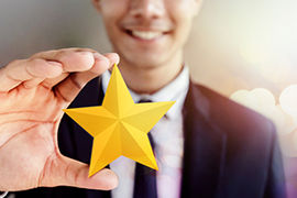 5 Ways Non-Cash Rewards Improve Performance