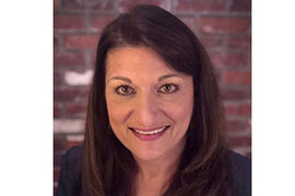 Incentive Research Foundation Names Stephanie Harris as President