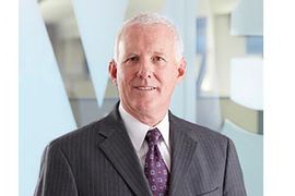 Motivation Company ITA Group Announces Leadership Change